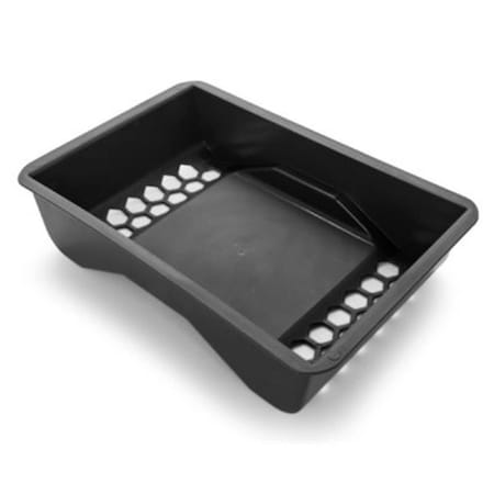 Strike3 50 qt. Cooler Currituck Basket ST3078846