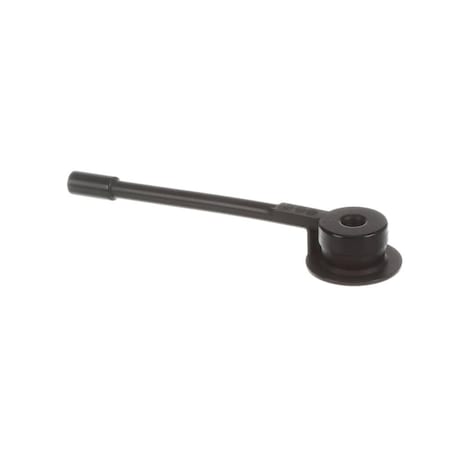 Delonghi WATER TANK CONNECT.BLACK LR300 5313266161