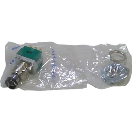 John Deere SWITCH, JOHN DEERE OEM 5HG291470 5HG291470