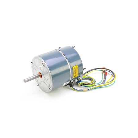 Rheem Outdoor ECM Motor 51-102728-02