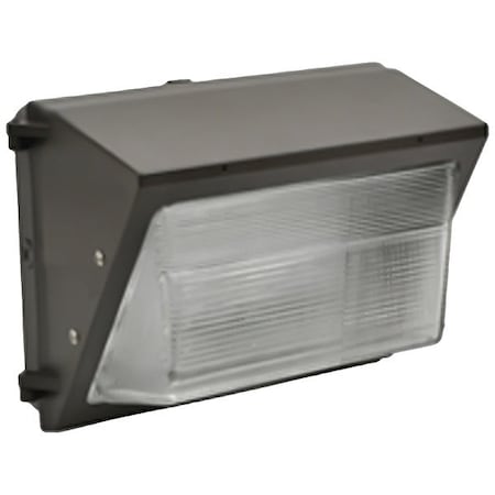 Litesheet Wall Pack, 4000K, 6144 lm, 120 V AC, 48 W BWPG3-15-48-1-4080-Z/ZT