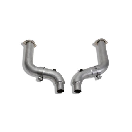 Bbk Performance Throttle Body - Power Plus Series, Performance Parts B45-1842