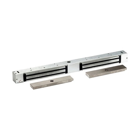 Dynalock Electromagnetic Locks 2268-20 DSM2