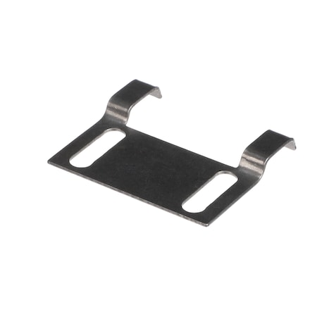 Jackson Bracket, Limit Switch 96529029