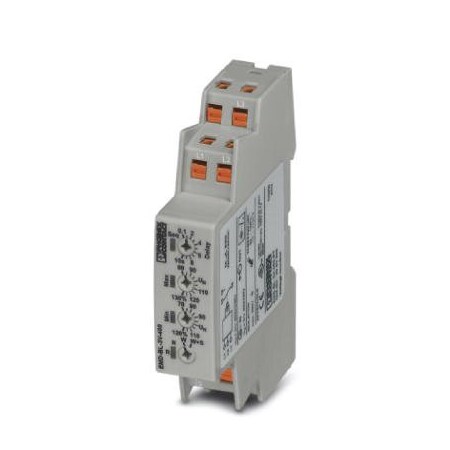 Phoenix Contact EMD-BL-3V-400-PT Monitoring relay for 2903526