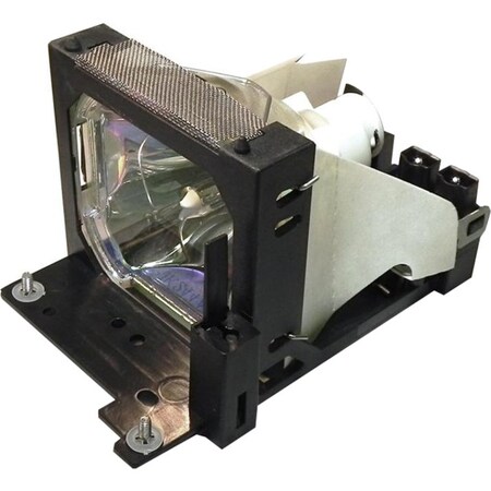Premium Power Lamp Compatible with Hitachi DT00331-ER