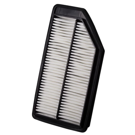 Premium Guard Premium Air Filter PA6153