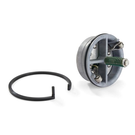 Wilkins Repair Kit RK4-375ASTCK1