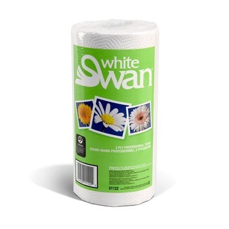 Impact Products Disposable Gloves, Synthetic Stretch, Powder-Free, XL, 100 PK, Beige 1122