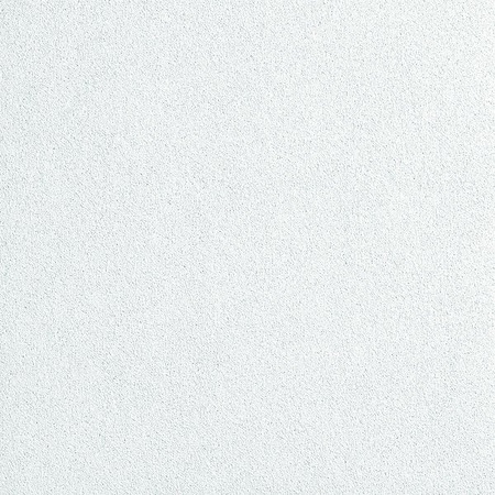 Armstrong Ceiling Tile, 9/16 in Grid Size, 10 PK 2824AN