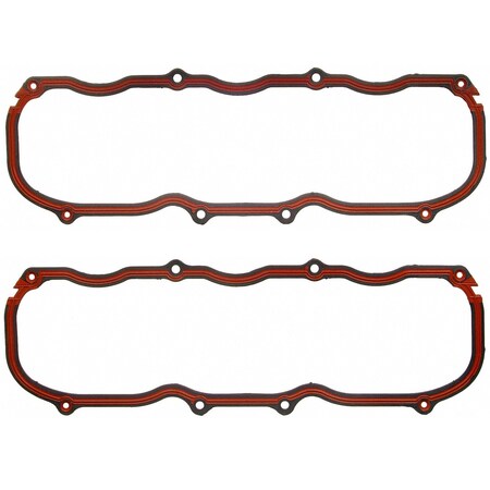 Fel-Pro Engine Valve Cover Gasket Set, VS50368T