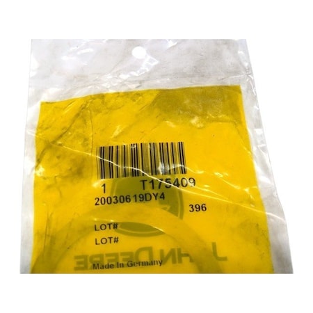 John Deere SHIM, OEM T175409