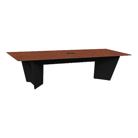 Regency Conference Table ACT12048CHBK