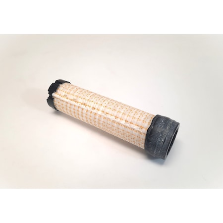 Kohler D/D Air Filter Safety (Hd/A/C) 25 083 03-S