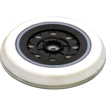Festool Sander Backing Pad ST-STF-D185/16-M8 W 490514