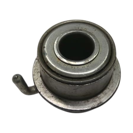 Agco HUB WHEEL, AGCO OEM 6580399 6580399