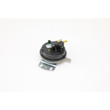 Lochinvar Pressure Switch Kit 100208377