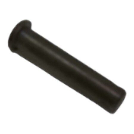 Agco CLEVIS PIN, AGCO OEM 3791124M2 3791124M2