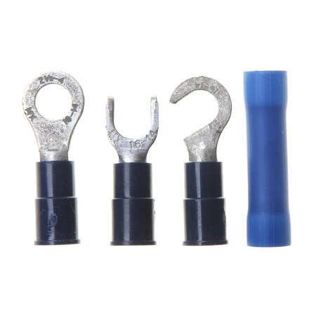 Handy Pack Standard Motor Products, Wire Terminal,  HP1720