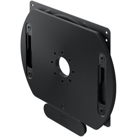 Samsung Auto Rotating Wall Mount for 55-65 inch TVs 200x200 VESA Compatible VG-ARAB43WMT