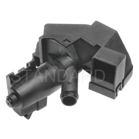 Standard Ignition Canister Vent Solenoid for 20042005 Chevrolet Classic S65-CVS3