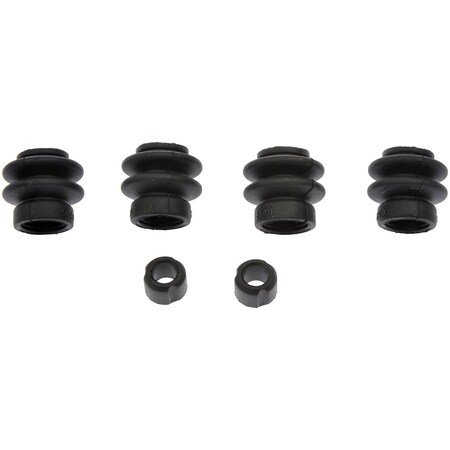 Dorman Pin Boot Kit, HW16490