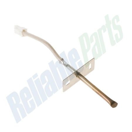 Ge GE Sensor, WB21X10165 WB21X10165