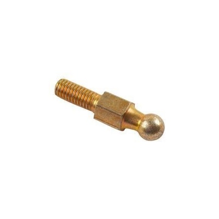 Hyster REPLACEMENT STUD, BALL 1518872