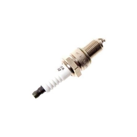 Toyota REPLACEMENT PLUG- SPARK 9001A-98005