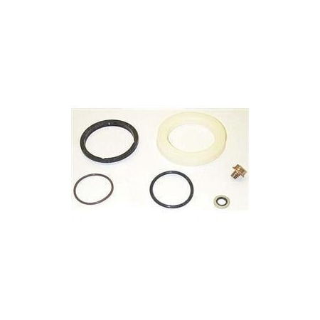Crown REPLACEMENT SEAL KIT, LIFT CYLINDER 118893