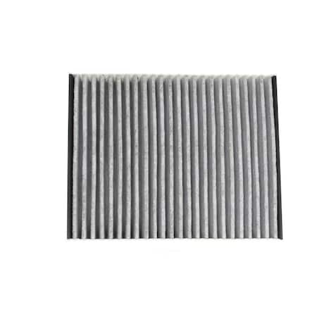 Mahle LAO 812 Cabin Air Filter LAO812