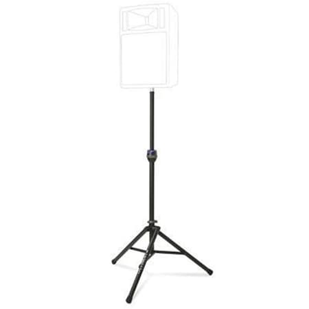 Livewire TS-90B Telelock Speaker Stand LI1724147