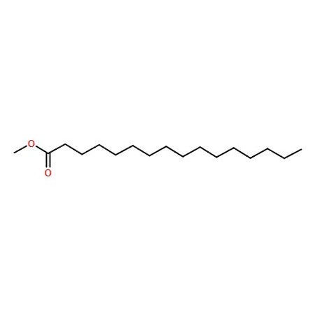 Ak Scientific Methyl palmitate (25g), CAS 112-39-0 2178AA-25g