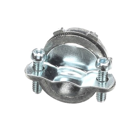 Bunn CONNECTOR, CABLE-.750 NPS 01590.0000