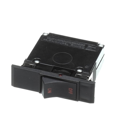 Blickman POWER SWITCH FOR TG/TS MODEL WARMER FOR 9100170022