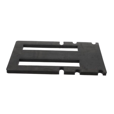 Bunn PAD, BASE MHG 35741.0000