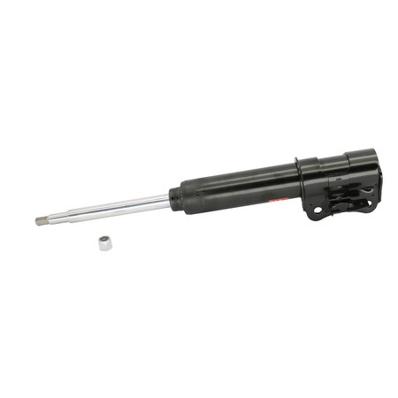 Kyb Gas Strut, 334195