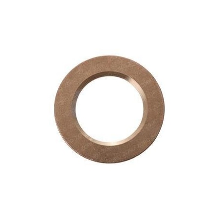 Skyjack REPLACEMENT WASHER 136567