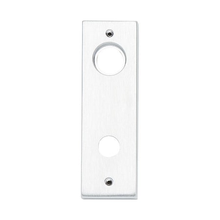 Schlage Door Knob Protectors 09-635N 626