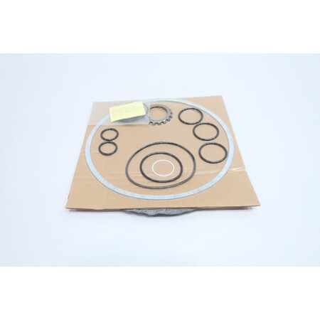 Goulds Water Technology SEAL KIT R196-MKM10Z
