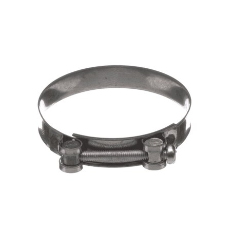 Husqvarna CLAMP 588775502
