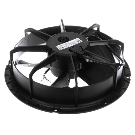 Hoshizaki FAN 4A6650-02