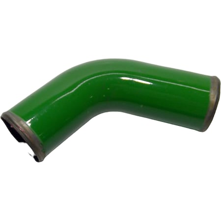 John Deere PIPE, JOHN DEERE OEM N192354 N192354