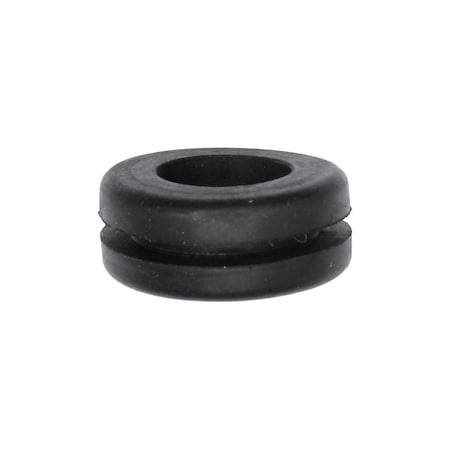 Auveco Grommets 3/8in Bore Diameter 11/16in O.D, 25PK 4423