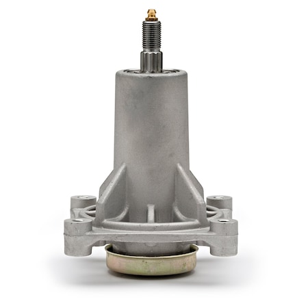 Oregon Spindle Assembly, Husqvarna 587820301 82-029