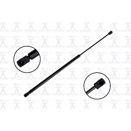 Fcs Struts Hood Lift Support 86002