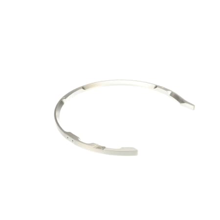 Bizerba BLADERING 000000038011914000