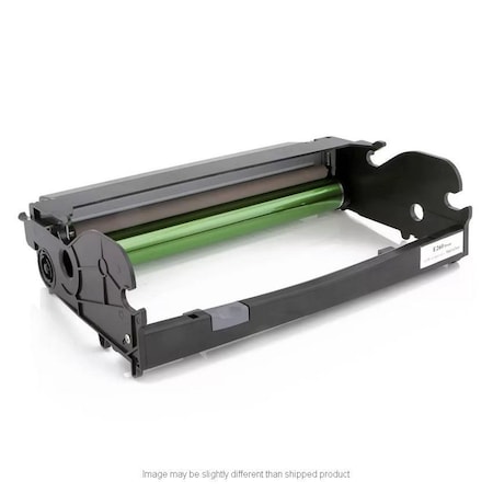 Lexmark Replacement PHOTOCONDUCTOR UNIT E260X22G