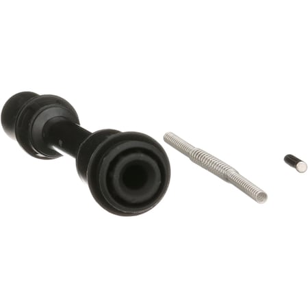 Standard Ignition Standard Motor Products, Coil On Plug Boot, SPP192E