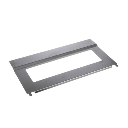 Frymaster Fascia, Single Unified 2309637